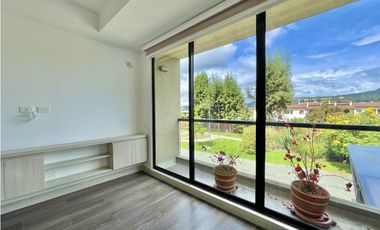 Casa en venta Cajicá - Conjunto Vittare