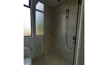 Casa en venta Cajicá - Conjunto Vittare