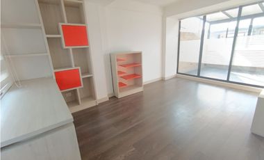 Casa en venta Cajicá - Conjunto Vittare