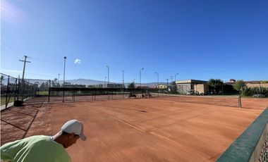 Casa en venta Cajicá - Conjunto Vittare