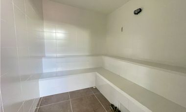 Casa en venta Cajicá - Conjunto Vittare