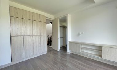 Casa en venta Cajicá - Conjunto Vittare