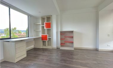 Casa en venta Cajicá - Conjunto Vittare