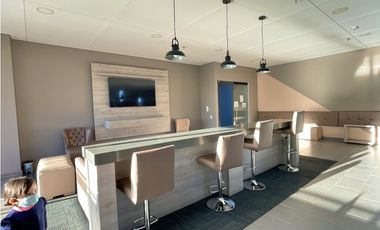 Casa en venta Cajicá - Conjunto Vittare