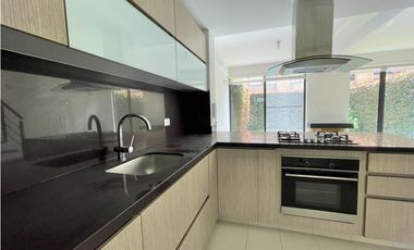 Casa en venta Cajicá - Conjunto Vittare