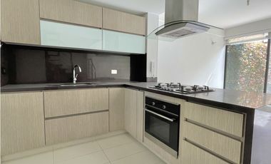 Casa en venta Cajicá - Conjunto Vittare