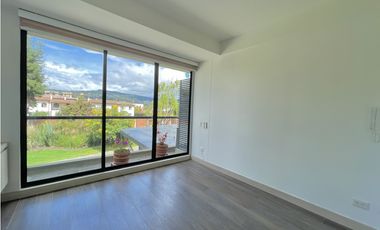 Casa en venta Cajicá - Conjunto Vittare