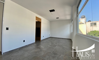 Edificio Comercial en Renta