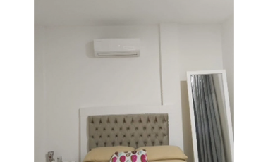 VENTA DE CASA ESQUINERA EN ALTOS DE ALEJANDRA - MONTERIA