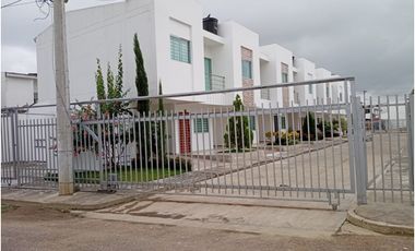 VENTA DE CASA ESQUINERA EN ALTOS DE ALEJANDRA - MONTERIA
