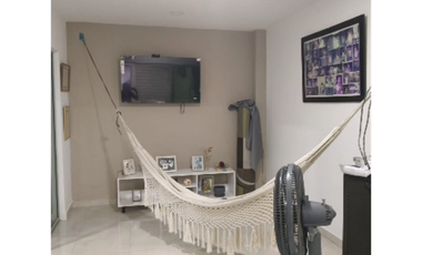 VENTA DE CASA ESQUINERA EN ALTOS DE ALEJANDRA - MONTERIA