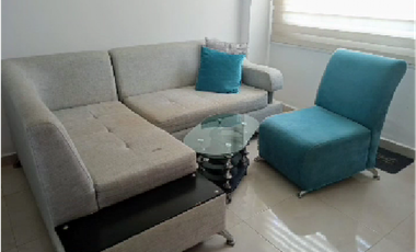 VENTA DE CASA ESQUINERA EN ALTOS DE ALEJANDRA - MONTERIA