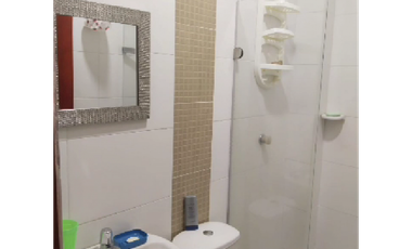 VENTA DE CASA ESQUINERA EN ALTOS DE ALEJANDRA - MONTERIA