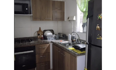 VENTA DE CASA ESQUINERA EN ALTOS DE ALEJANDRA - MONTERIA