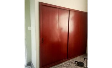 Casa de una planta en venta Barrio Nuevo Palmira Valle Colombia