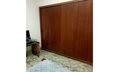 Casa de una planta en venta Barrio Nuevo Palmira Valle Colombia