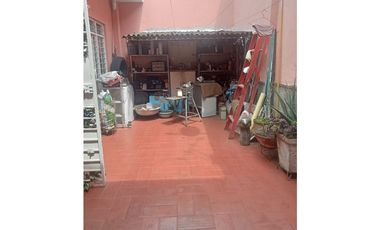 Casa de una planta en venta Barrio Nuevo Palmira Valle Colombia