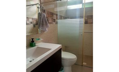 Casa de una planta en venta Barrio Nuevo Palmira Valle Colombia