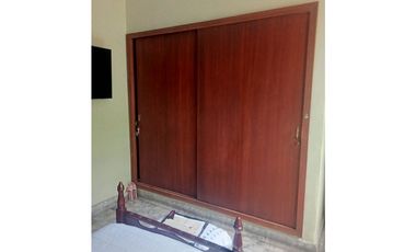 Casa de una planta en venta Barrio Nuevo Palmira Valle Colombia