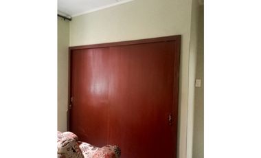 Casa de una planta en venta Barrio Nuevo Palmira Valle Colombia