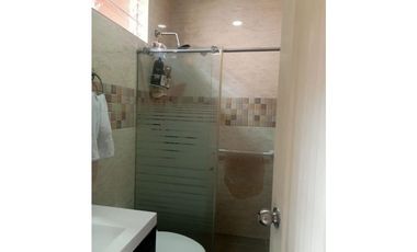 Casa de una planta en venta Barrio Nuevo Palmira Valle Colombia