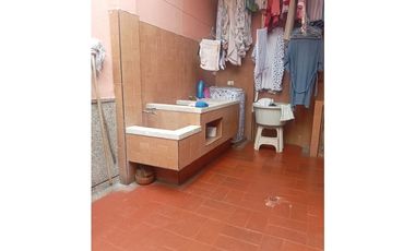 Casa de una planta en venta Barrio Nuevo Palmira Valle Colombia