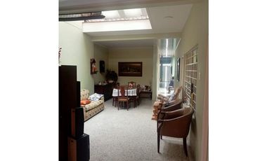 Casa de una planta en venta Barrio Nuevo Palmira Valle Colombia