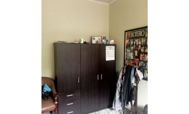 Casa de una planta en venta Barrio Nuevo Palmira Valle Colombia