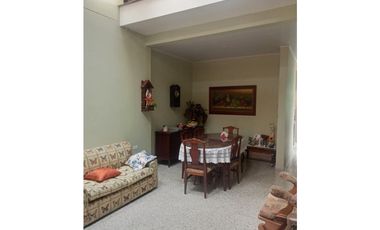 Casa de una planta en venta Barrio Nuevo Palmira Valle Colombia