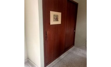 Casa de una planta en venta Barrio Nuevo Palmira Valle Colombia