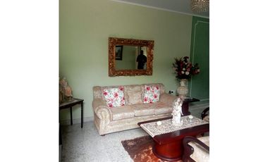 Casa de una planta en venta Barrio Nuevo Palmira Valle Colombia