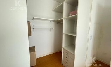 VENTA DEPARTAMENTO 2 AMBIENTES- PILAR-