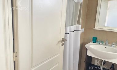 VENTA DEPARTAMENTO 2 AMBIENTES- PILAR-