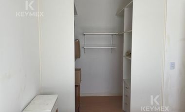 VENTA DEPARTAMENTO 2 AMBIENTES- PILAR-