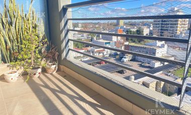 VENTA DEPARTAMENTO 2 AMBIENTES- PILAR-