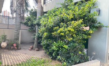 VENTA DEPARTAMENTO 2 AMBIENTES- PILAR-