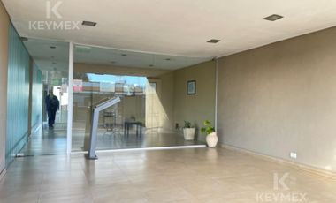 VENTA DEPARTAMENTO 2 AMBIENTES- PILAR-