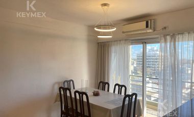 VENTA DEPARTAMENTO 2 AMBIENTES- PILAR-