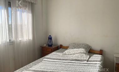 VENTA DEPARTAMENTO 2 AMBIENTES- PILAR-