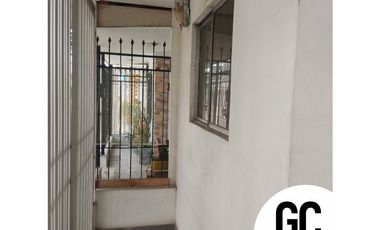 se arrienda casa ciudadela metropolitana - Soledad