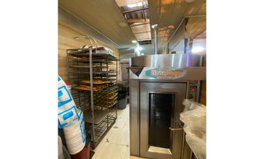 Se vende casa en la fragua Soacha