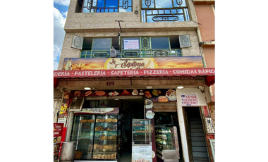 Se vende casa en la fragua Soacha