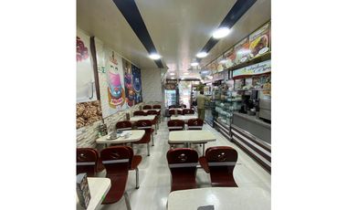 Se vende casa en la fragua Soacha