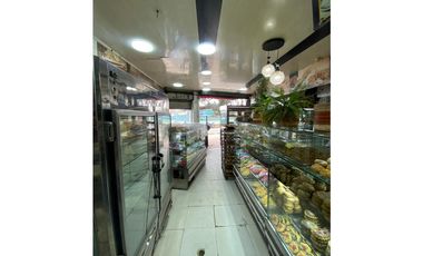 Se vende casa en la fragua Soacha