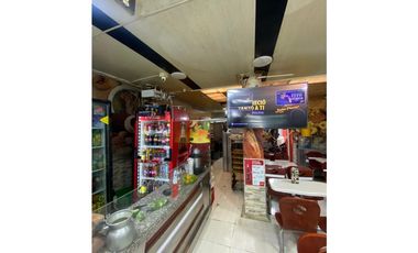 Se vende casa en la fragua Soacha