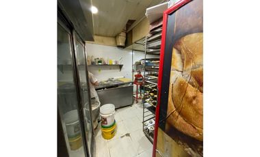 Se vende casa en la fragua Soacha