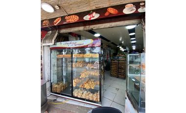 Se vende casa en la fragua Soacha