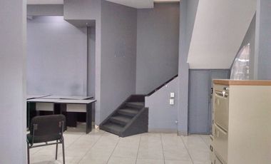 Local en VENTA Plaza Fiesta Camelinas, Morelia