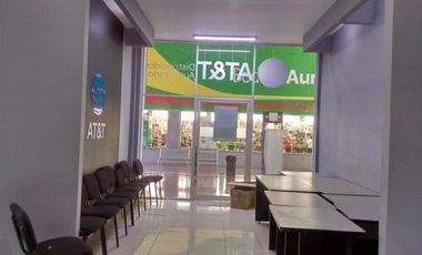 Local en VENTA Plaza Fiesta Camelinas, Morelia