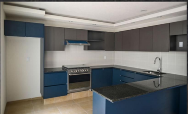 Casas en Venta dentro de Cañadas del Bosque etapa 4, Tres Marías, Morelia